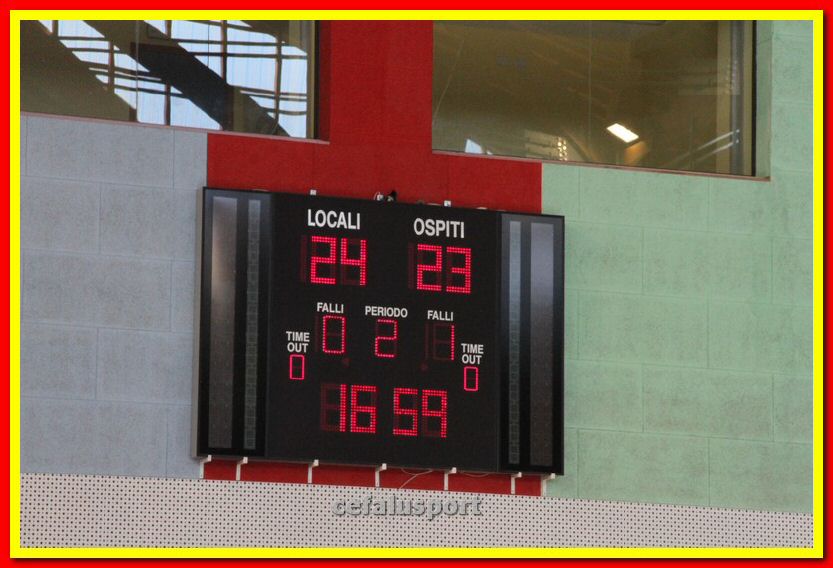 140430 volley 095_tn.jpg